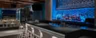 Private Bars