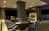 Reception Venues