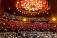 Theatres