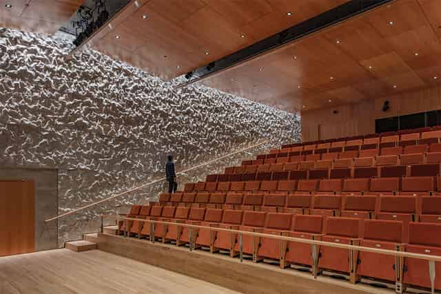 Kennedy Center