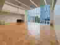 Community Centres