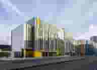 Event Venues