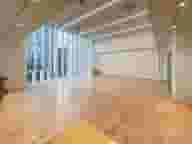 Meeting Rooms