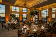 Party Venues