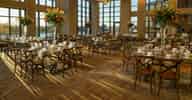 Party Venues