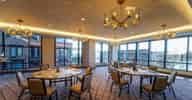 Party Venues