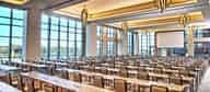 Hotel Conferences