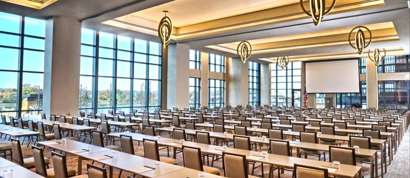 Washington DC Wedding Venues ...