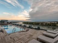 Party Venues