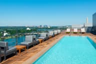 Party Venues
