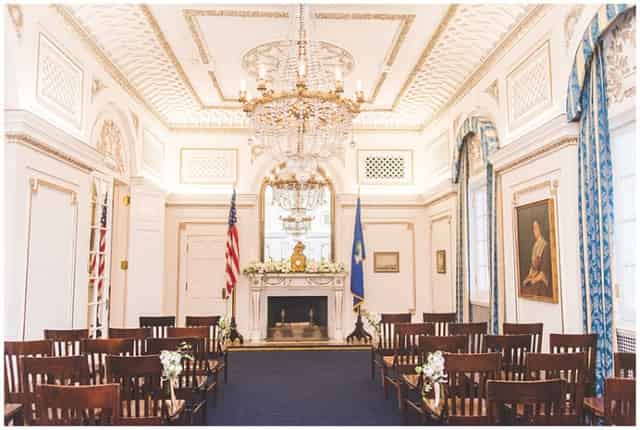 O'Byrne Gallery