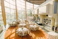 Reception Venues