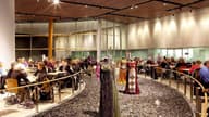 Reception Halls