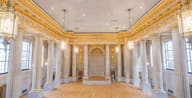 Party Venues