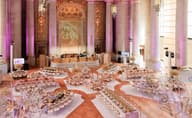Party Venues