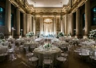 Party Venues
