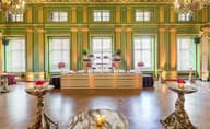 Party Venues