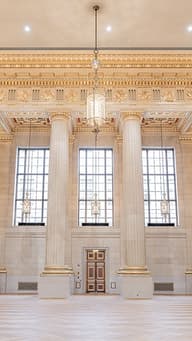 Event Venues