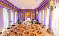 Reception Venues