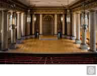 Event Venues