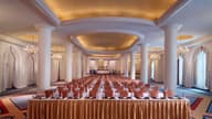 Party Venues