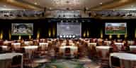 Event Venues