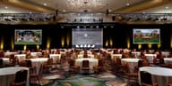 Event Venues