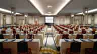 Modern Conferences