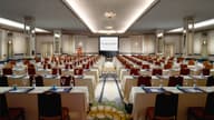 Modern Conferences