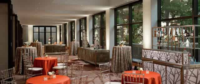 Potomac Conference Room