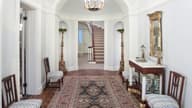 Reception Halls