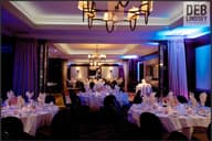 Sustainable Conferences