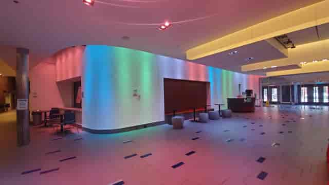 Rent Us | Atlas Performing Arts Center