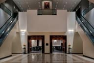 Reception Venues