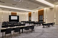 Party Venues