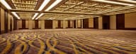 Modern Conference Venues