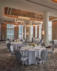 Gala Dinners