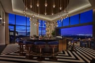Reception Venues