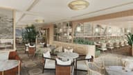 Reception Venues