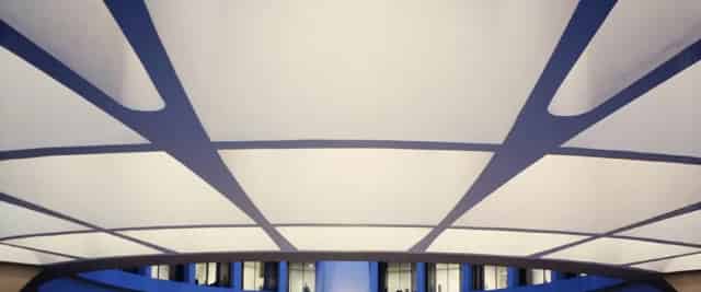Lerner Room