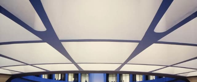 Lerner Room