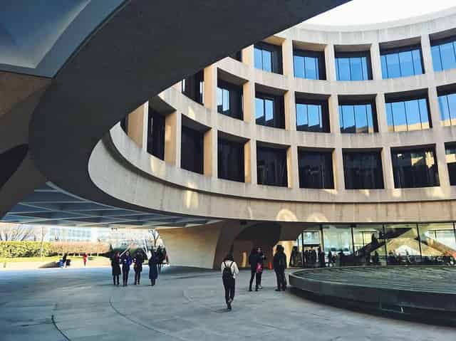 Plaza