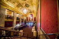 Theatres