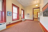 Party Venues