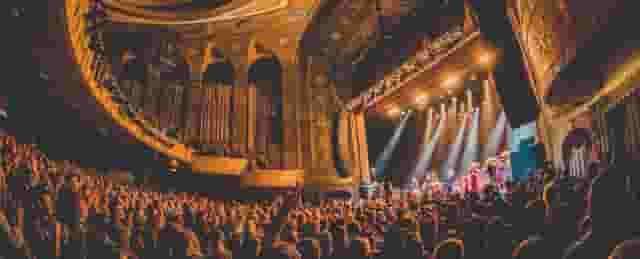 Theater