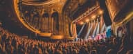 Theatres
