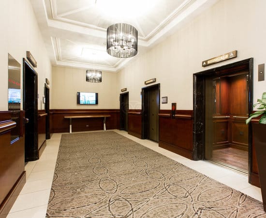 Capital Hilton, Washington DC - Tripadvisor