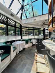 Quirky Conference Venues