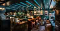 Christmas Party Venues