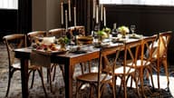 Reception Venues